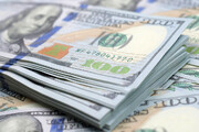 تدابیر سیاست‌گذار پولی در جنگ ۱۲ روزه
