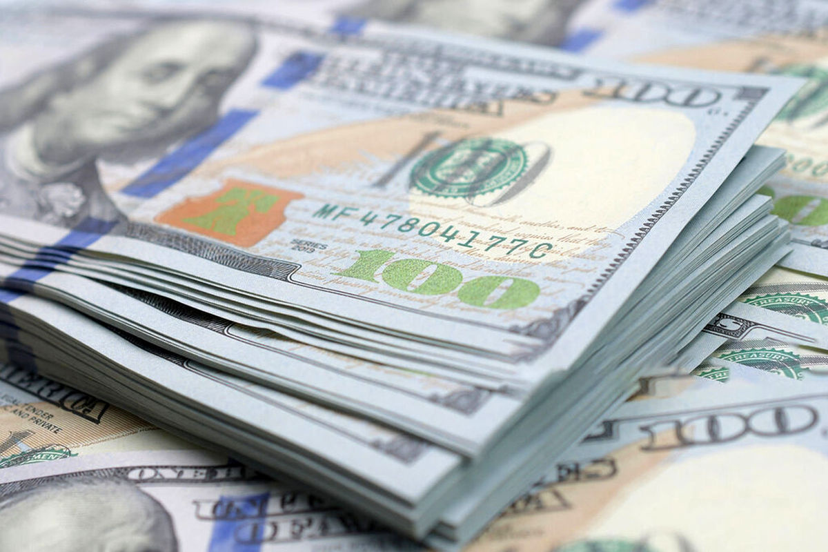تدابیر سیاست‌گذار پولی در جنگ ۱۲ روزه