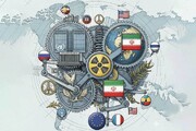 جنگ روانی دشمن در بازار ارز با رمز "ماشه"
