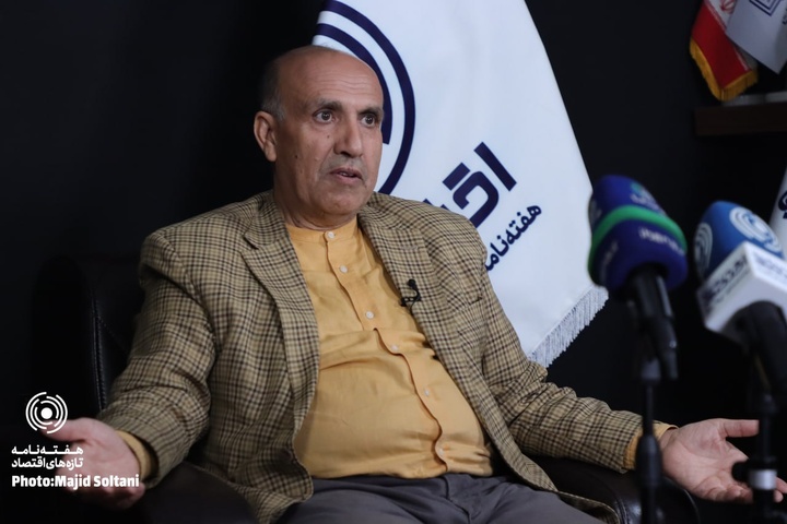 مهدی پازوکی