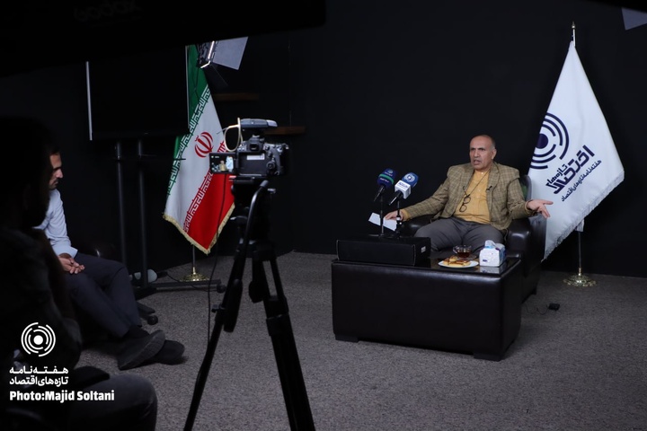 مهدی پازوکی