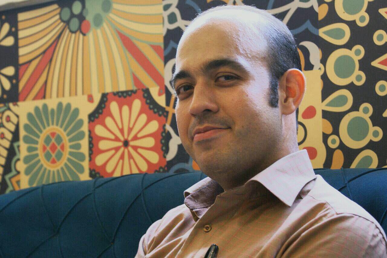 بانک مرکزی باید سیاست تثبیت را ادامه دهد