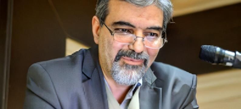 انتظارات چگونه در تورم نقش بازی می‌کند؟