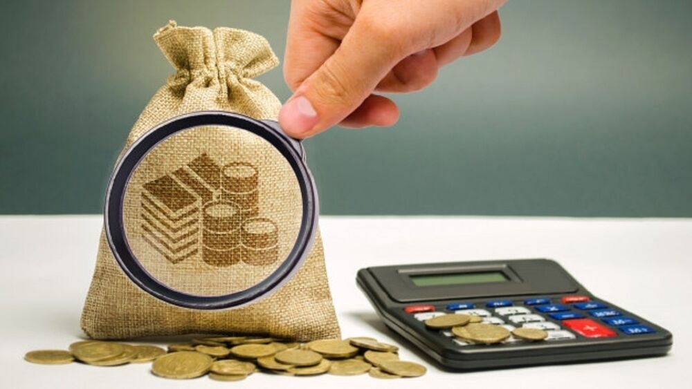تثبیت، هدف سیاست‌گذار در مواجهه با شوک‌ها