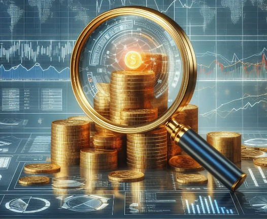 سیاست تثبیت شوک ۱۲ روزه جنگ را مهار کرد