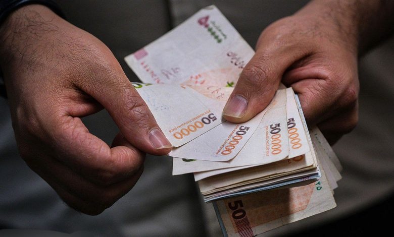 توزیع تسهیلات بانکی عادلانه‌تر می‌شود