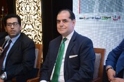 بانک مرکزی در خط مقدم نبرد اقتصادی