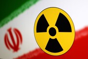 گلولههای ذهنی مکانیسم ماشه