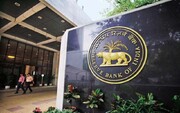 تجربه موفقیت بانک مرکزی هند در بانکداری تخصصی