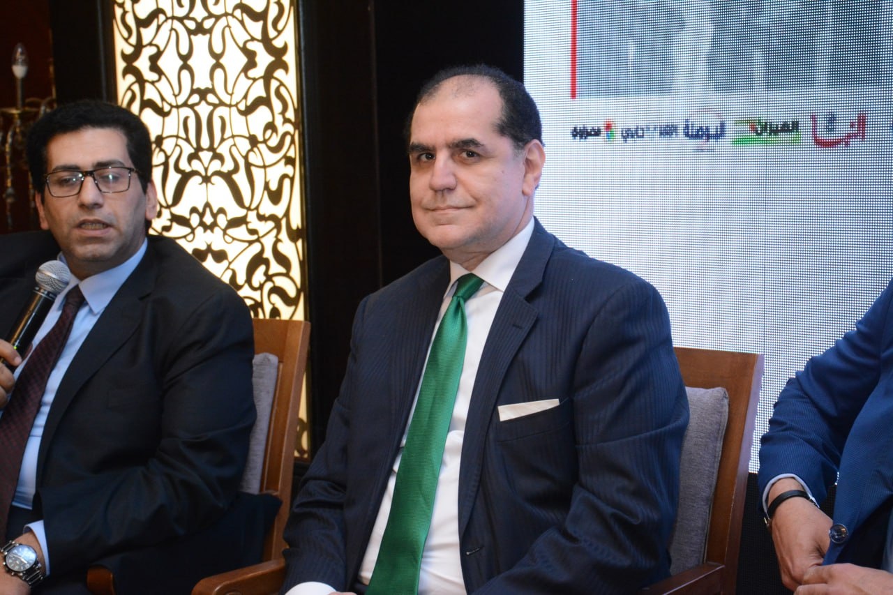 بانک مرکزی در خط مقدم نبرد اقتصادی