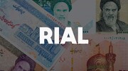 اگر ریال قوی می‌خواهید به صادرات فکر کنید