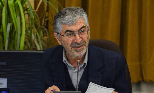 متغیرهای کلیدی کنترل تورم خارج از حیطه اختیار بانک مرکزی است