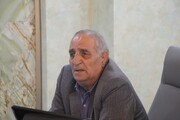 بانک مرکزی مسئول کسب درآمد ارزی برای کشور نیست