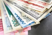حمله روانی به بازار ارز پس از جنگ نظامی