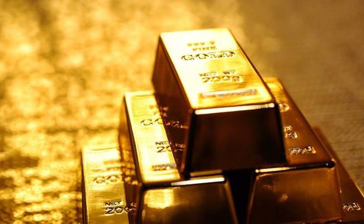 سپر طلایی بانک مرکزی برای مقابله با شوکها