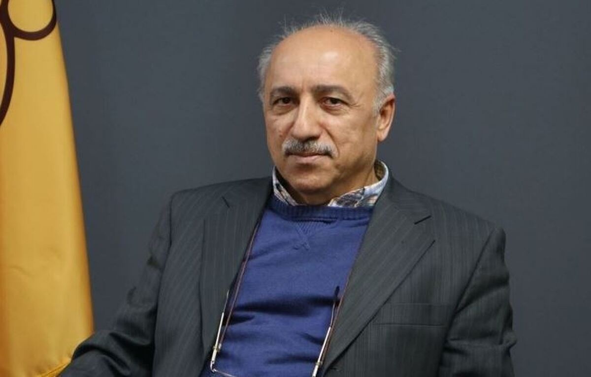 افزایش ذخایر استراتژیک طلا و ارز فشار نرخها را کاهش داد افزایش ذخایر استراتژیک طلا و ارز فشار نرخها را کاهش داد