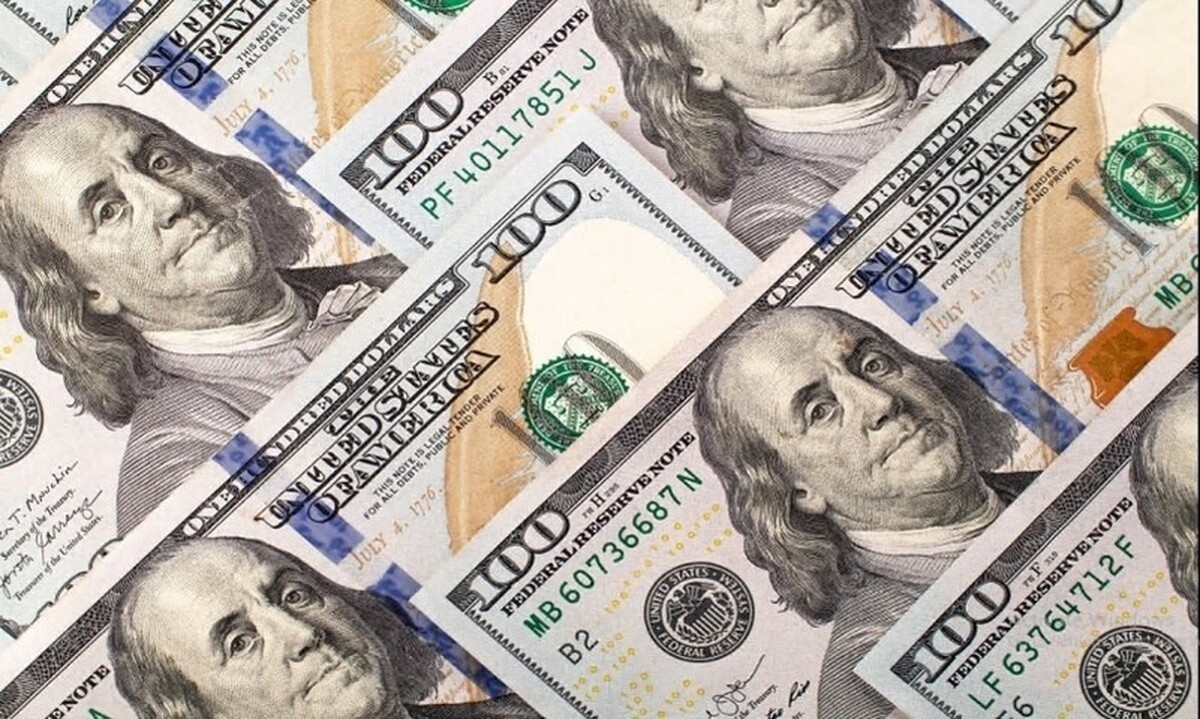 تثبیت نرخارز، گام کلیدی خروج بازار ارز از تکانههای جنگی تثبیت نرخارز، گام کلیدی خروج بازار ارز از تکانههای جنگی