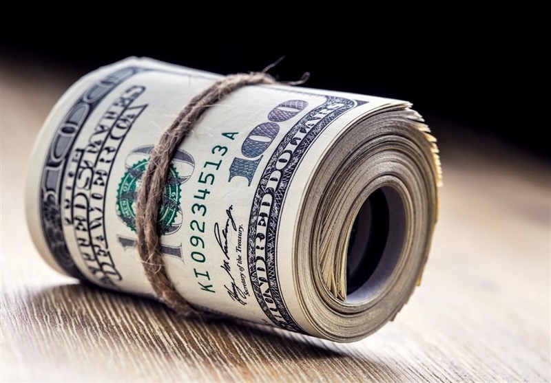 چرا بانک مرکزی با افزایش نرخ ارز ترجیحی مخالف است؟ چرا بانک مرکزی با افزایش نرخ ارز ترجیحی مخالف است؟