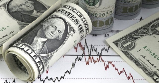 عبور تدریجی بازار ارز از شوک اسنپبک عبور تدریجی بازار ارز از شوک اسنپبک