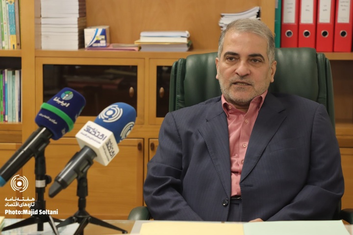 عبدالمهدی ارجمندنژاد