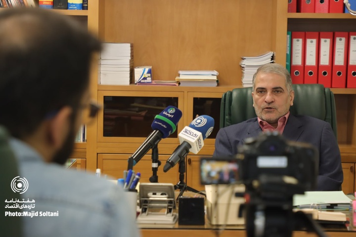 عبدالمهدی ارجمندنژاد