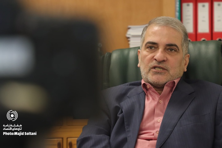 عبدالمهدی ارجمندنژاد