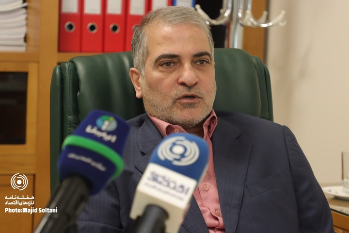 عبدالمهدی ارجمندنژاد