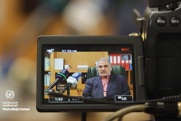 عبدالمهدی ارجمندنژاد