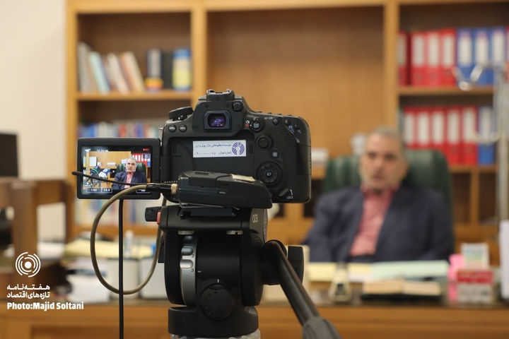 عبدالمهدی ارجمندنژاد