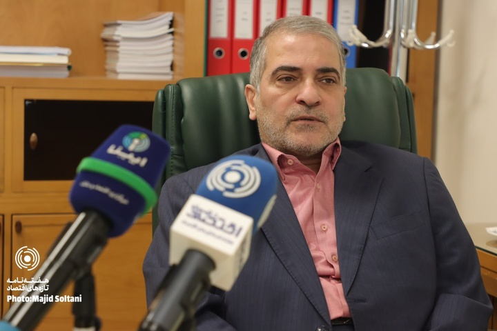 عبدالمهدی ارجمندنژاد