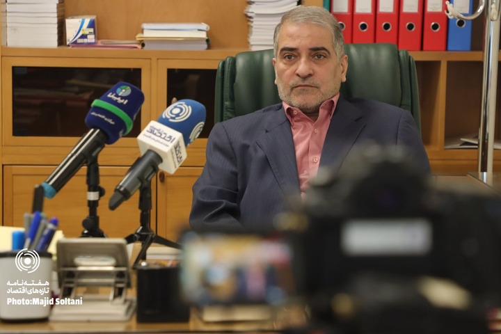 عبدالمهدی ارجمندنژاد