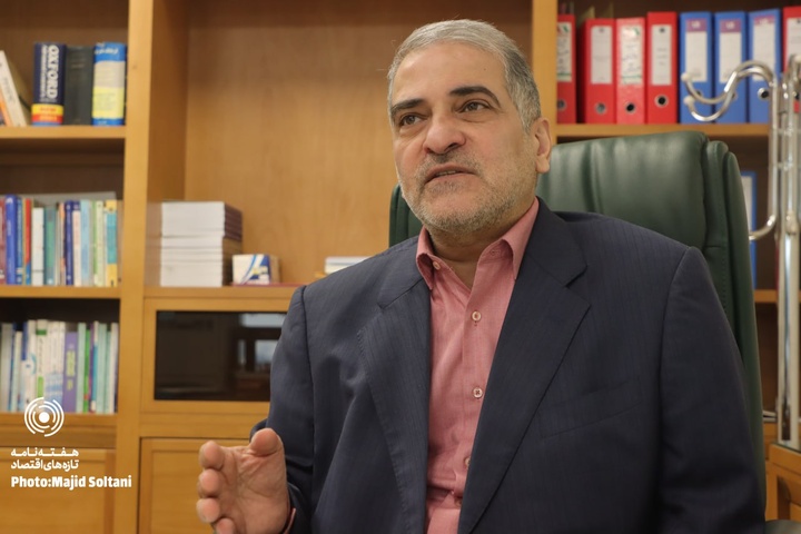 عبدالمهدی ارجمندنژاد