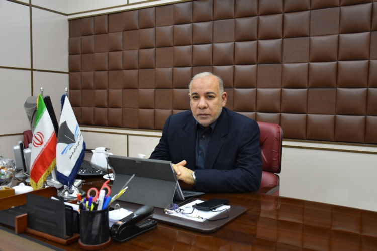 انتظارات مدیریت شود نرخ ارز متعادل میشود