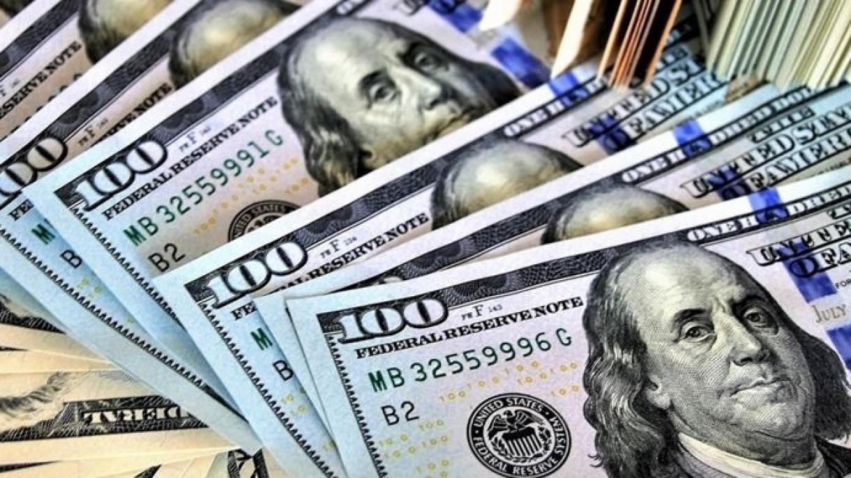 رشد نرخ ارز در بازار هیجانی و زودگذر است