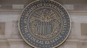 ناتوانی فدرال رزرو در مقابله با ترندهای خبری