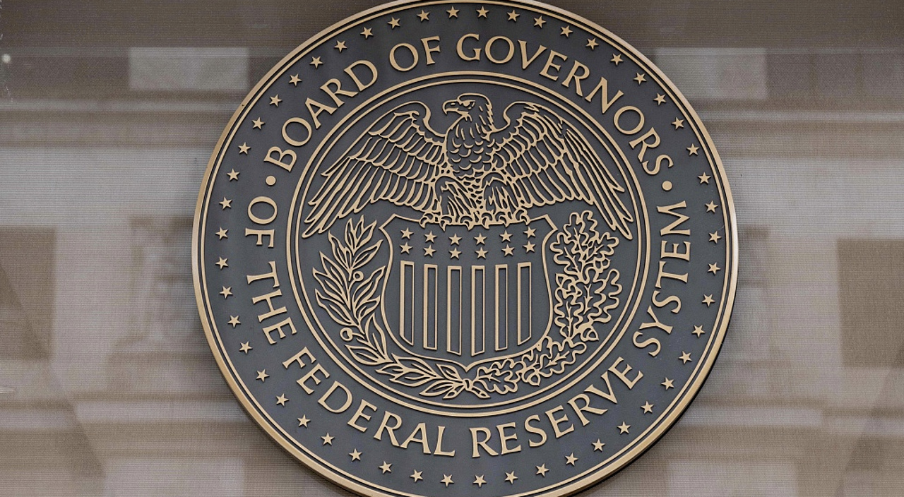 ناتوانی فدرال رزرو در مقابله با ترندهای خبری