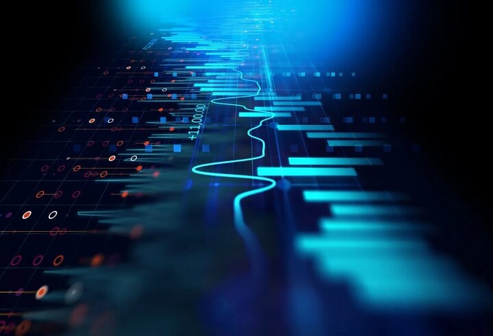 تنش‌های تجاری چشم‌انداز اقتصاد جهانی را تیره‌وتار کرد