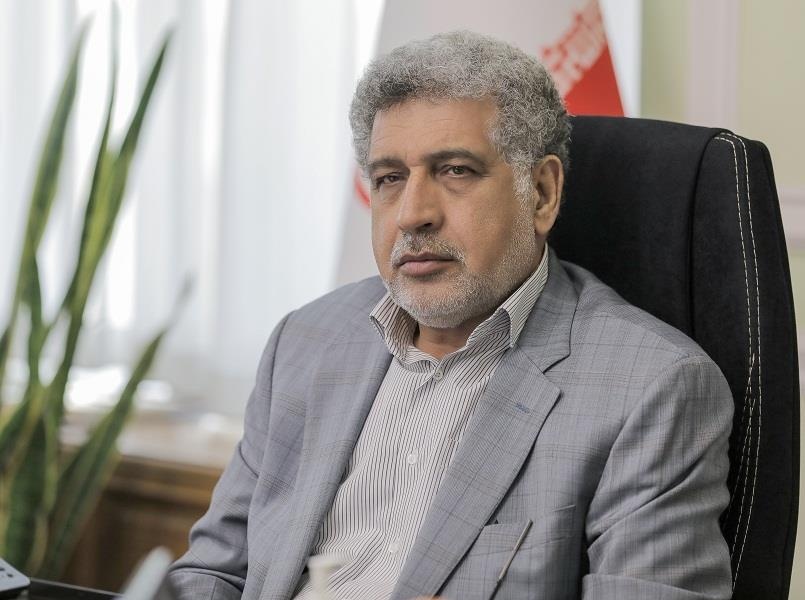 ریشه مشکلات سیاست پولی از سیاست مالی نشأت می‌گیرد