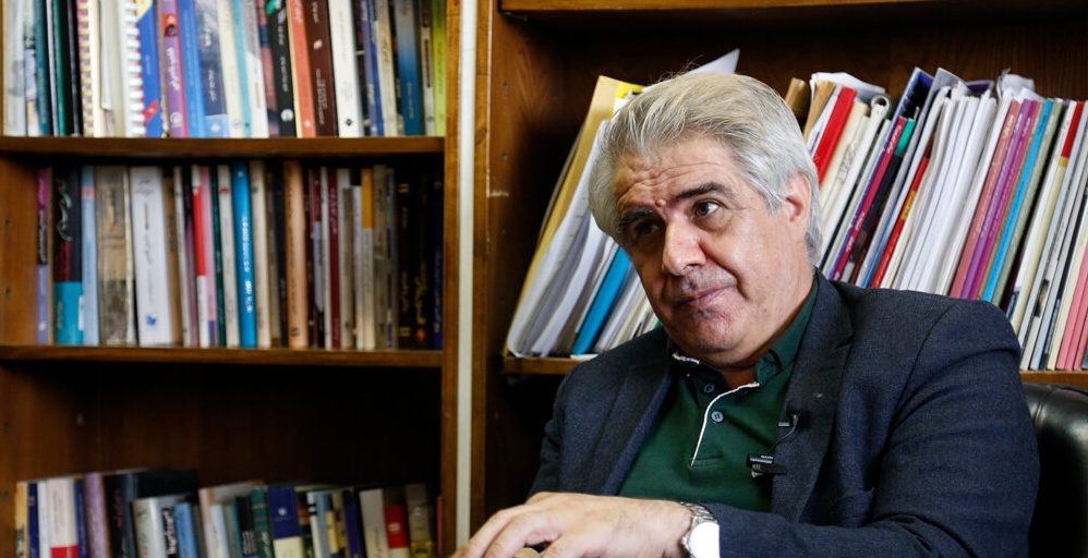 موتور انتظارات تورمی از کار بیفتد دست بانک مرکزی باز می‌شود