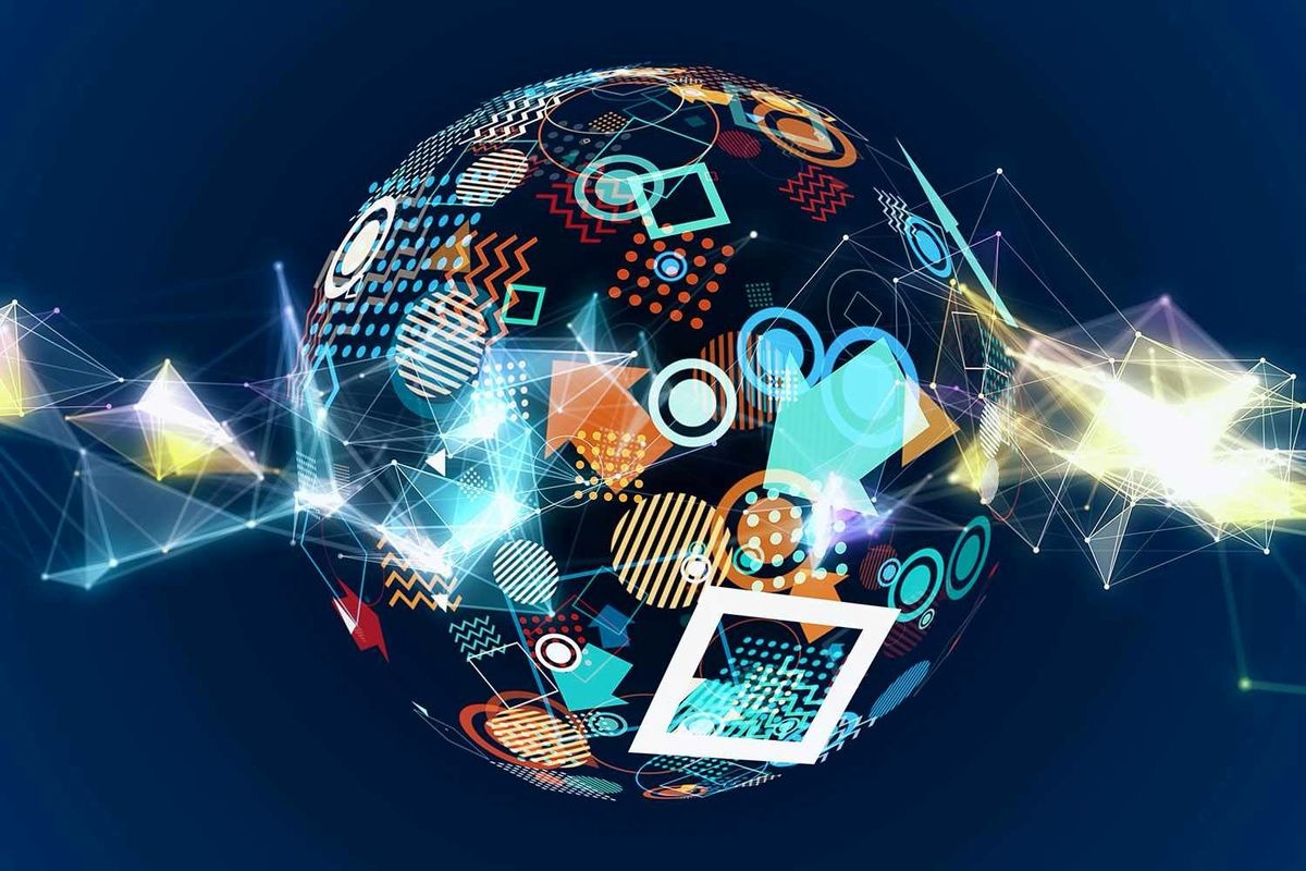 شایعات رسانه‌ای چگونه موتور انتظارات را روشن می‌کند؟