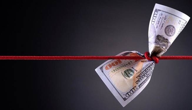 سیاست‌گذار توان ثبات‌بخشی به بازار ارز را دارد