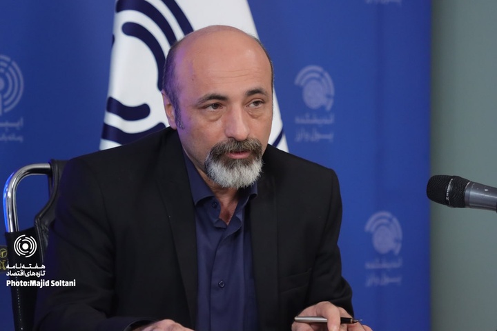 میزگرد بررسی آسیب‌ها و فرصت‌های رمزارزها