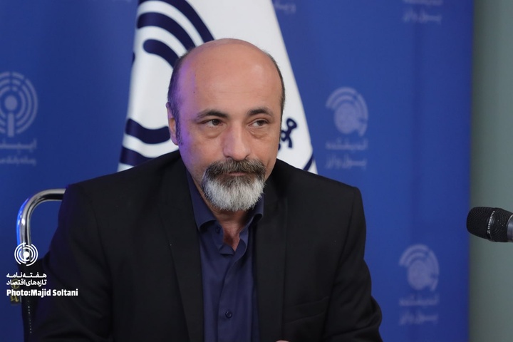 میزگرد بررسی آسیب‌ها و فرصت‌های رمزارزها