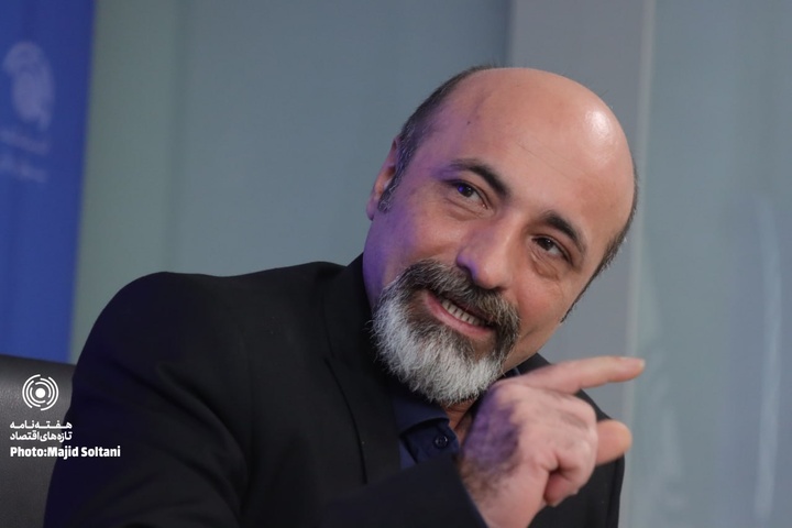 میزگرد بررسی آسیب‌ها و فرصت‌های رمزارزها