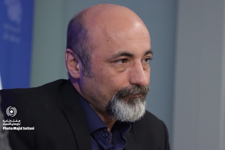 میزگرد بررسی آسیب‌ها و فرصت‌های رمزارزها