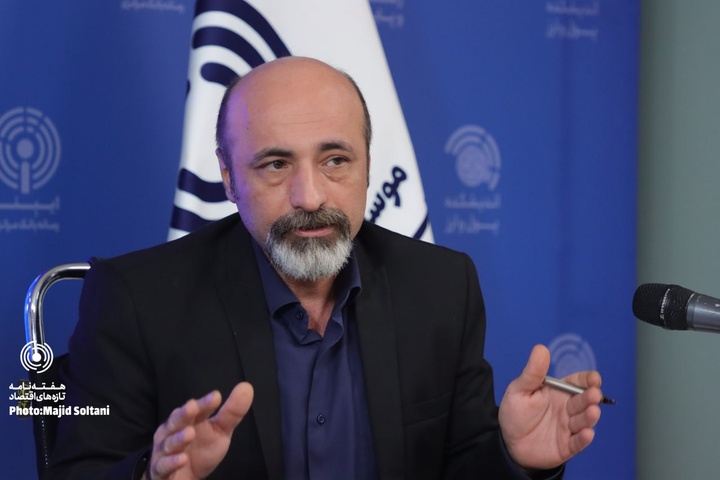 میزگرد بررسی آسیب‌ها و فرصت‌های رمزارزها