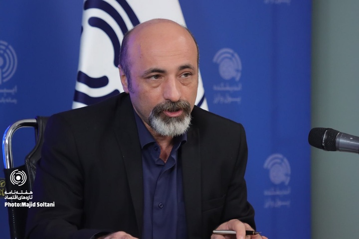 میزگرد بررسی آسیب‌ها و فرصت‌های رمزارزها