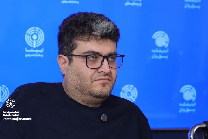 میزگرد بررسی آسیب‌ها و فرصت‌های رمزارزها