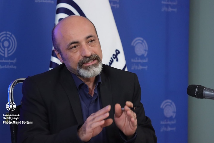 میزگرد بررسی آسیب‌ها و فرصت‌های رمزارزها