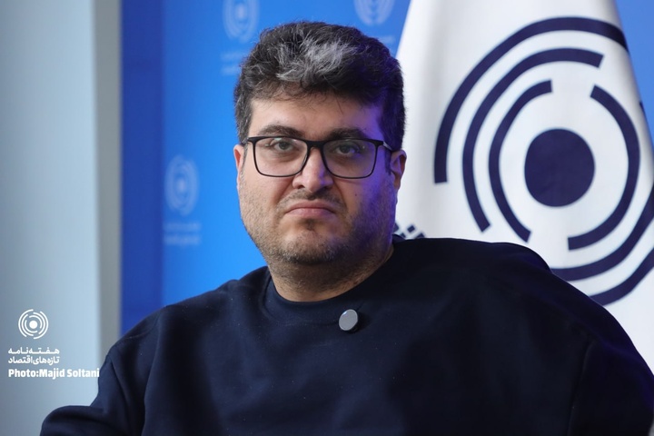 میزگرد بررسی آسیب‌ها و فرصت‌های رمزارزها